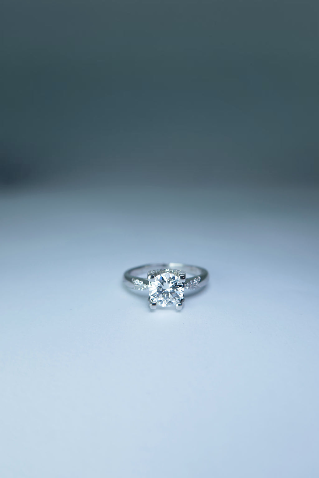 Aurora's Crown