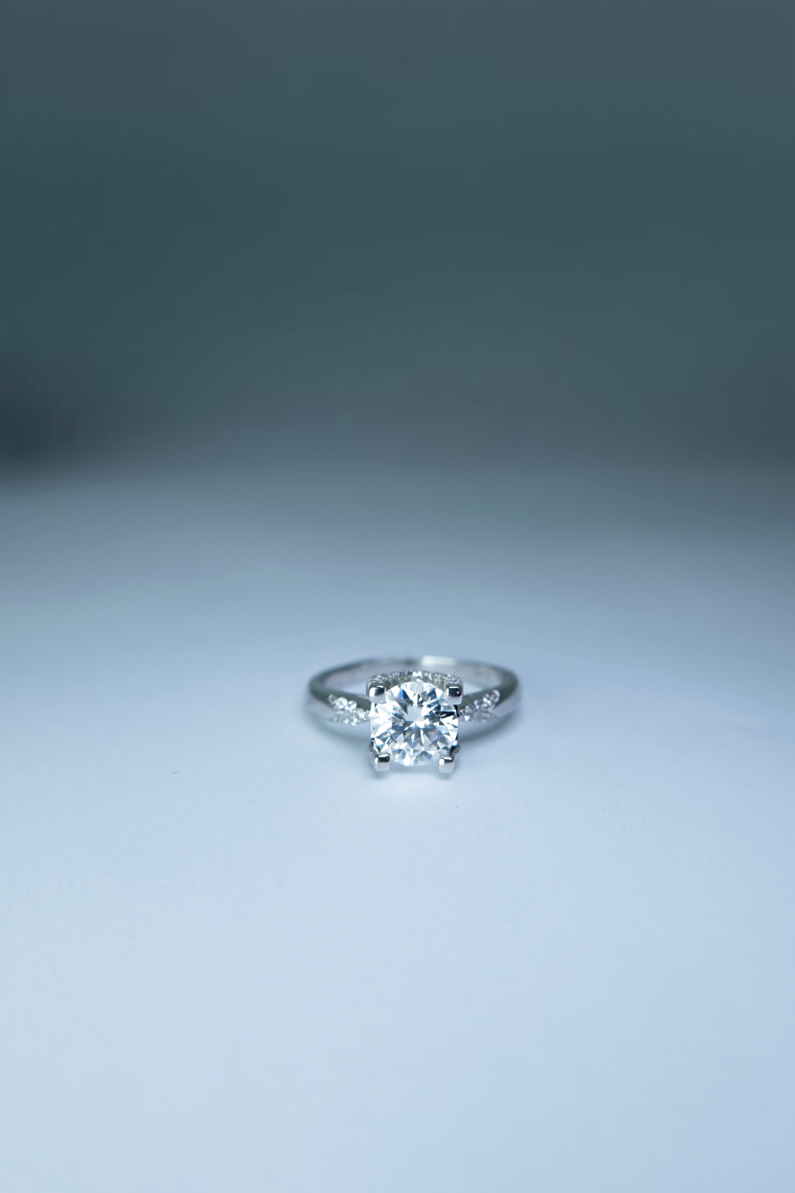 Aurora's Crown