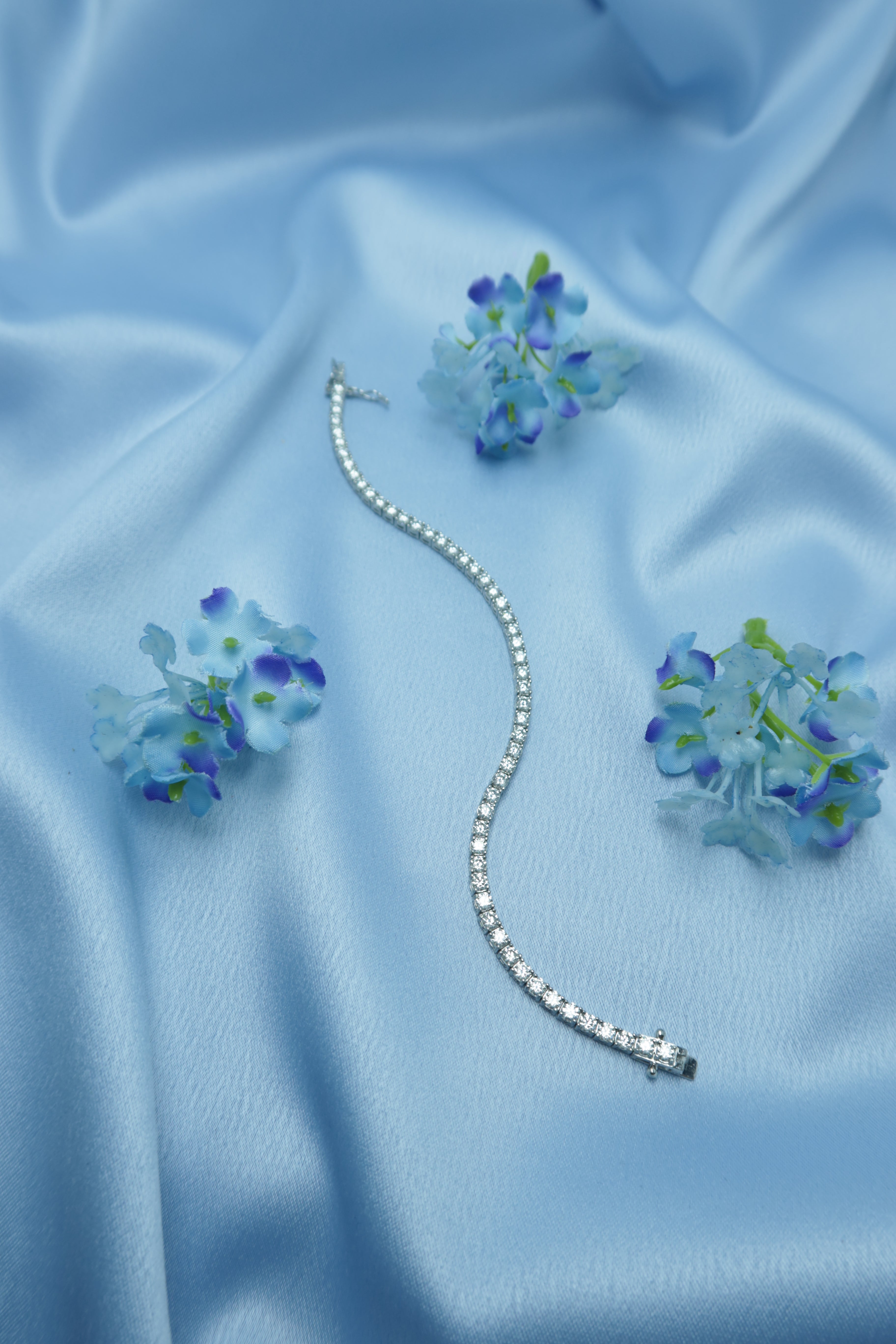 Aurora's Thread