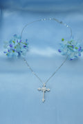 Small Cross