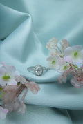 Teardrop