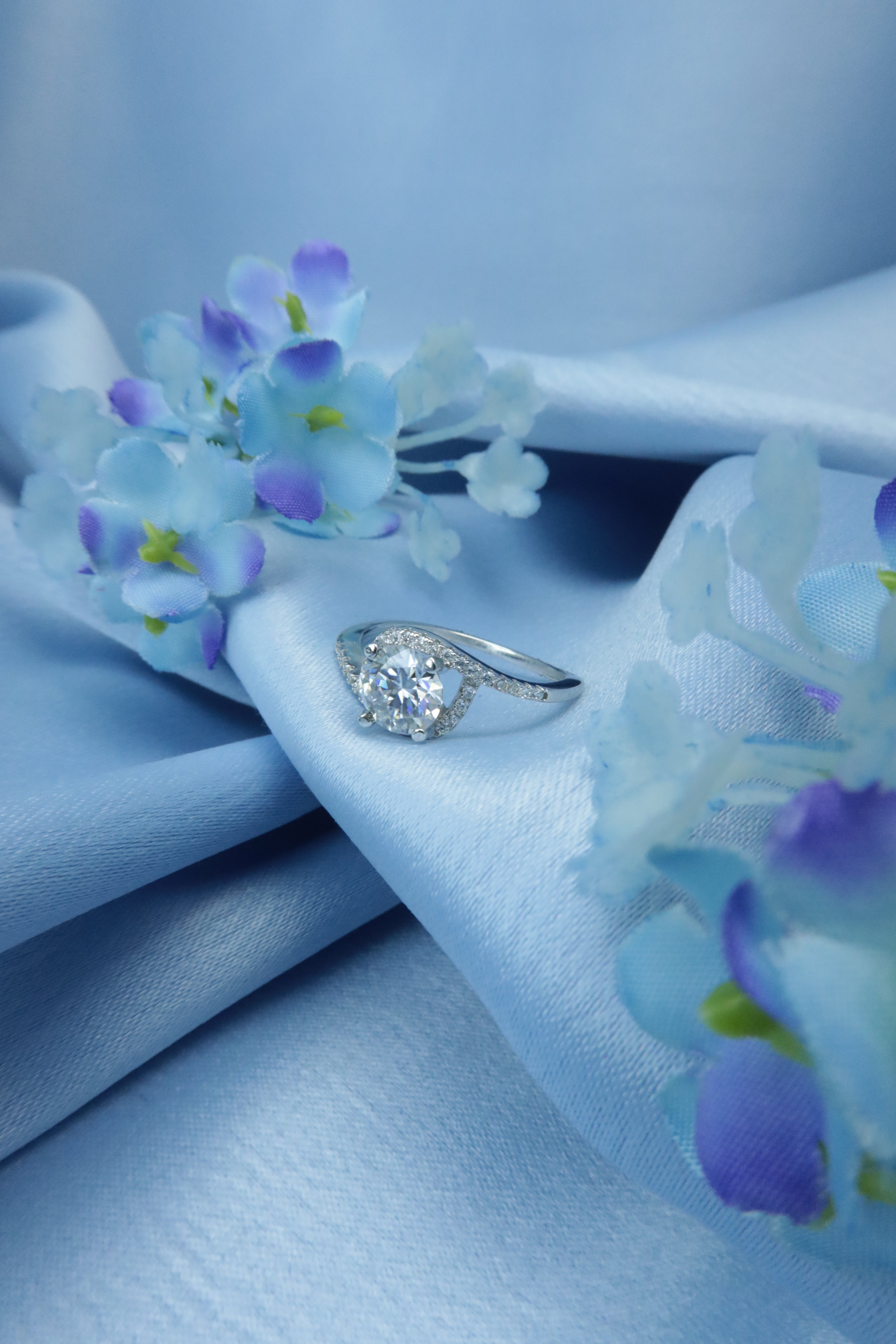 Saturn