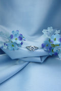 Aurora's Crown