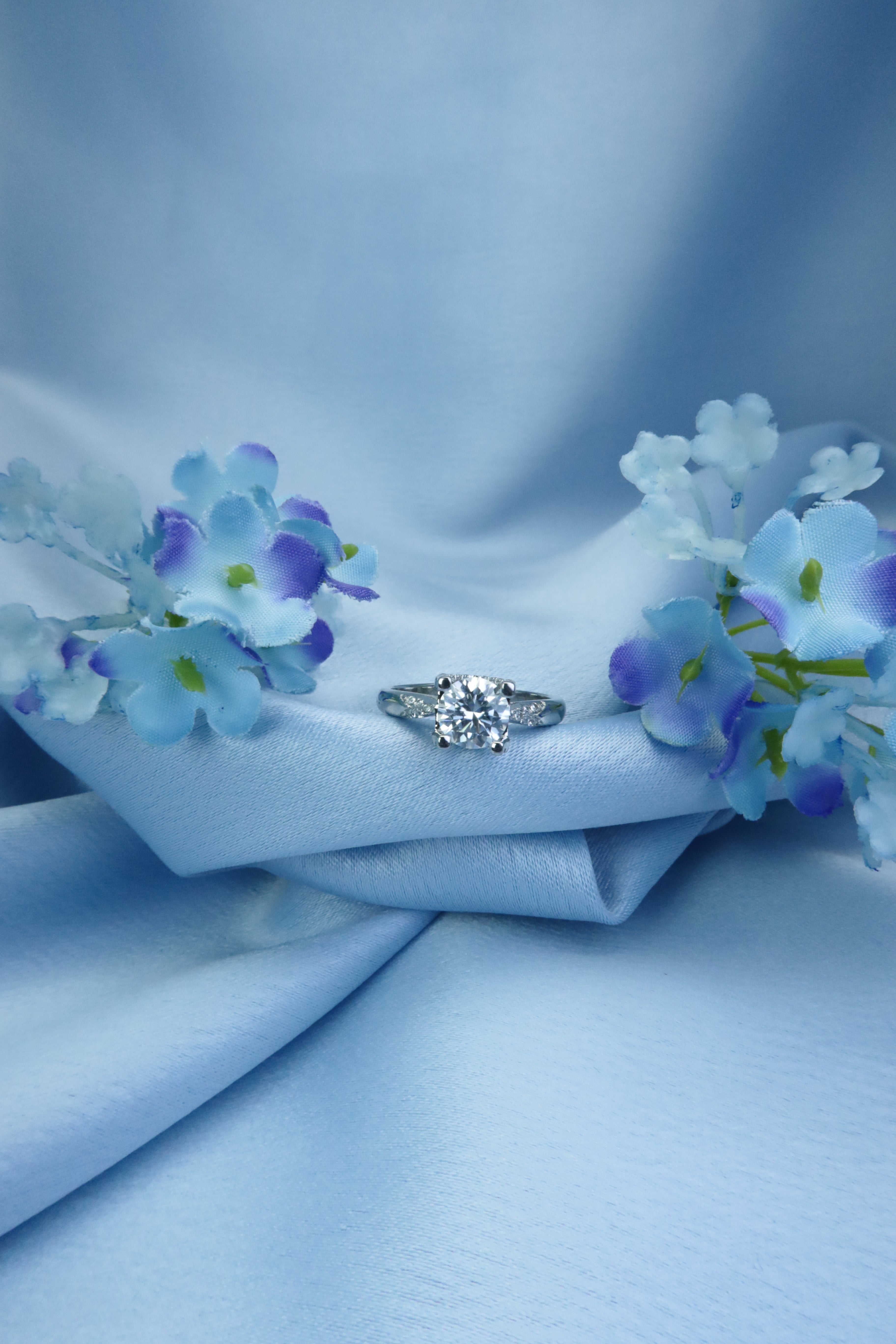 Aurora's Crown