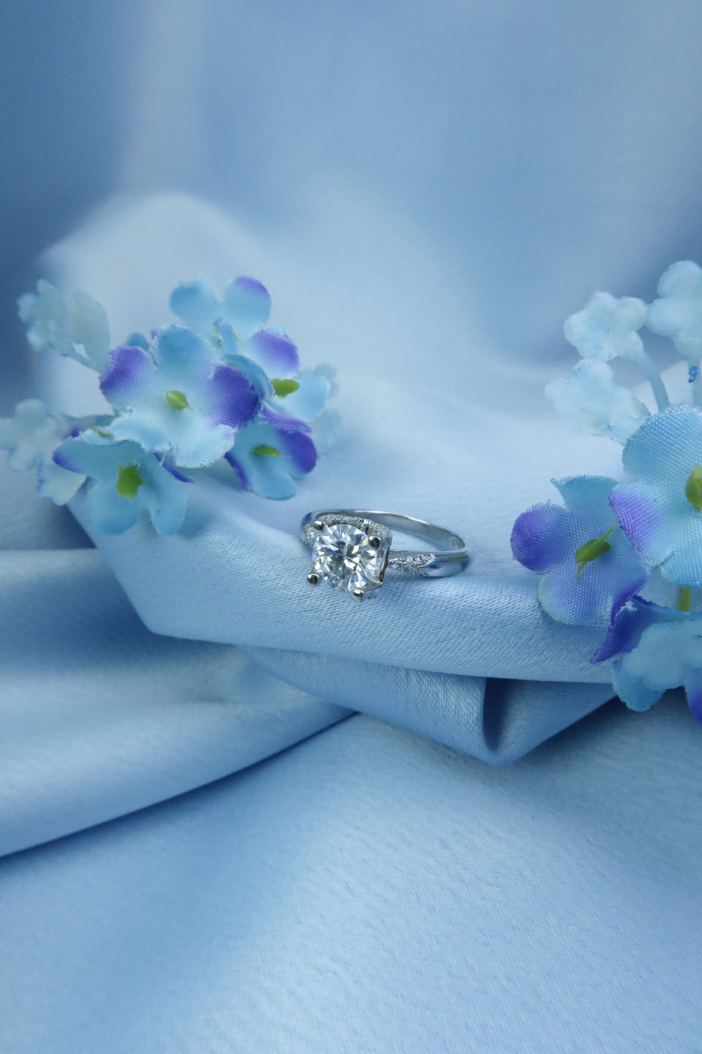 Aurora's Crown