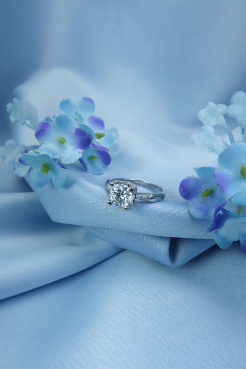 Aurora's Crown