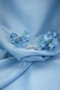 Crown Princess