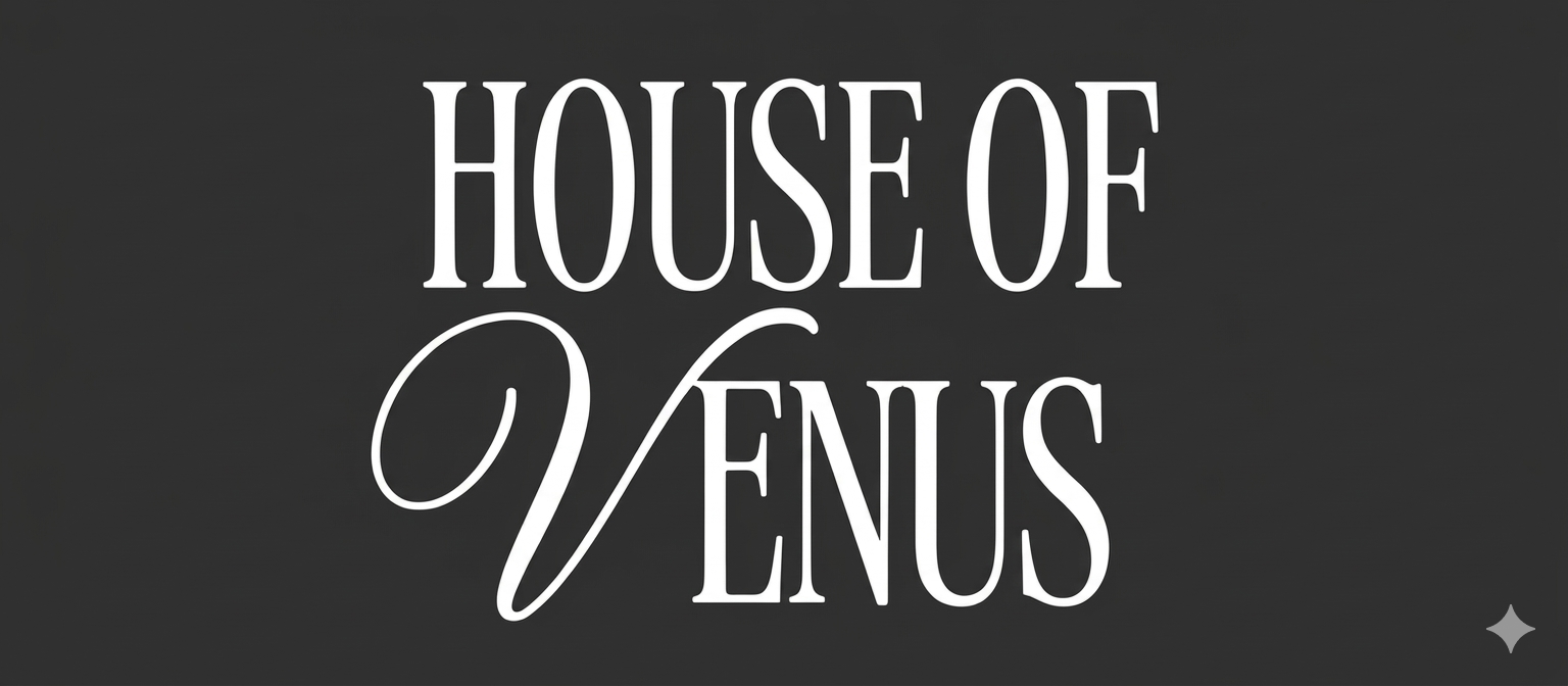 House Of Venus
