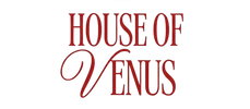 House Of Venus - Home